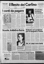 giornale/RAV0037021/1988/n. 131 del 24 maggio